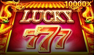 888bl – Ứng dụng di động