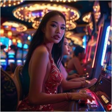 888bl – Đặt cược esports