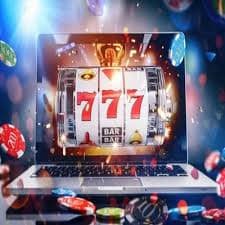 888bl – Sảnh Live Casino