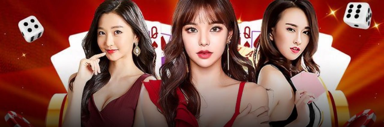 888bl hướng dẫn đặt cược