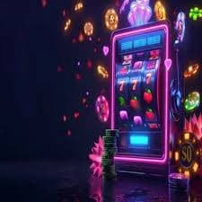 888bl – Game Slot Online