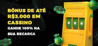 888bl