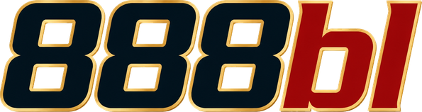 888bl